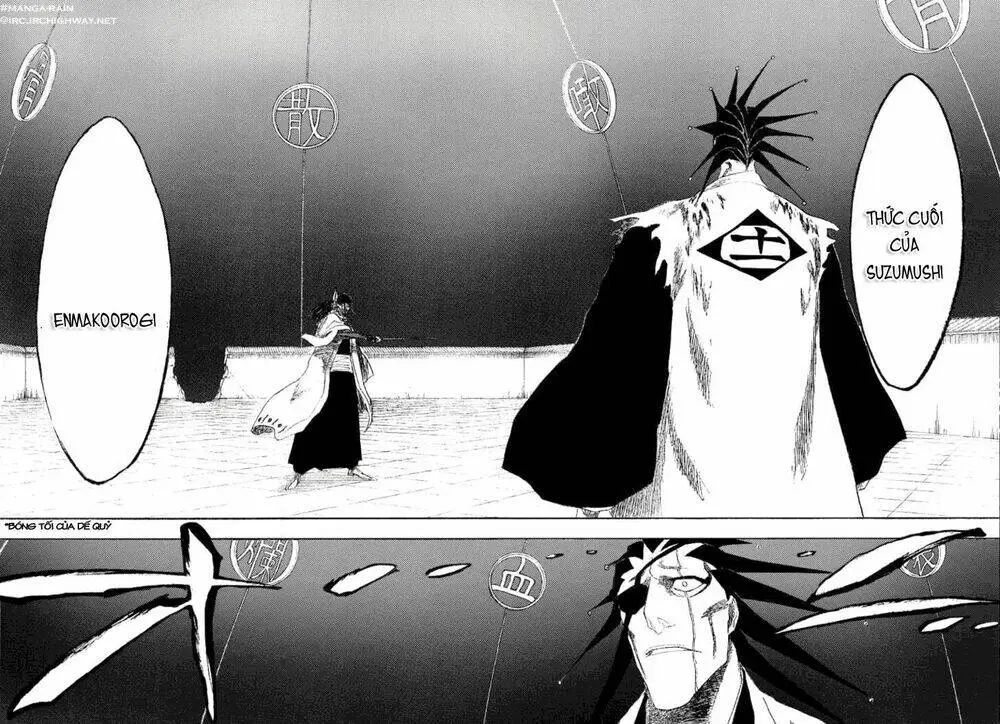 Chapter 146