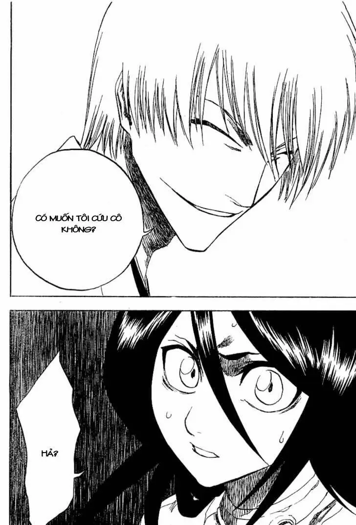 Chapter 145