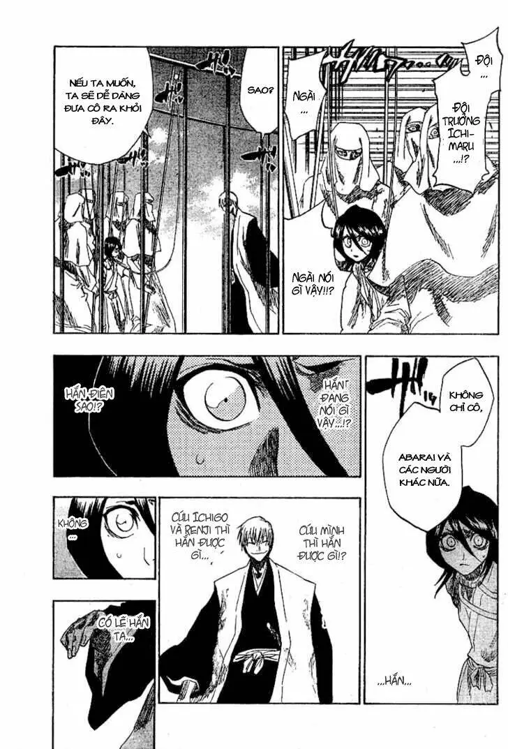 Chapter 145