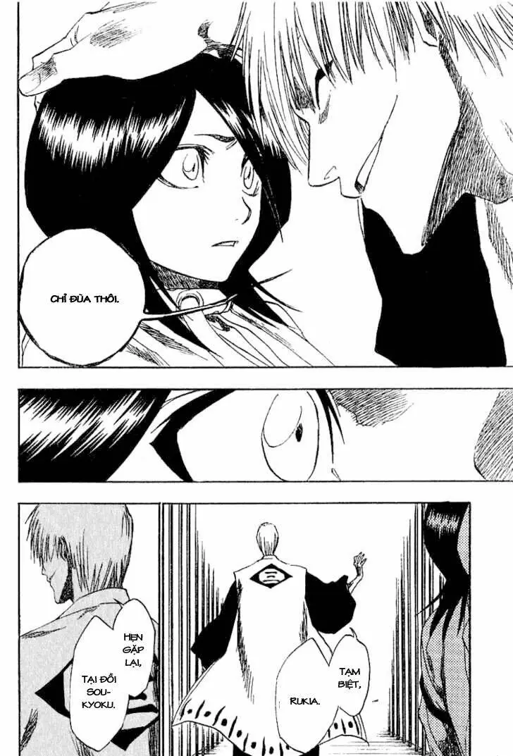 Chapter 145