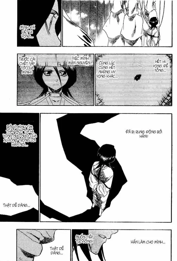 Chapter 145
