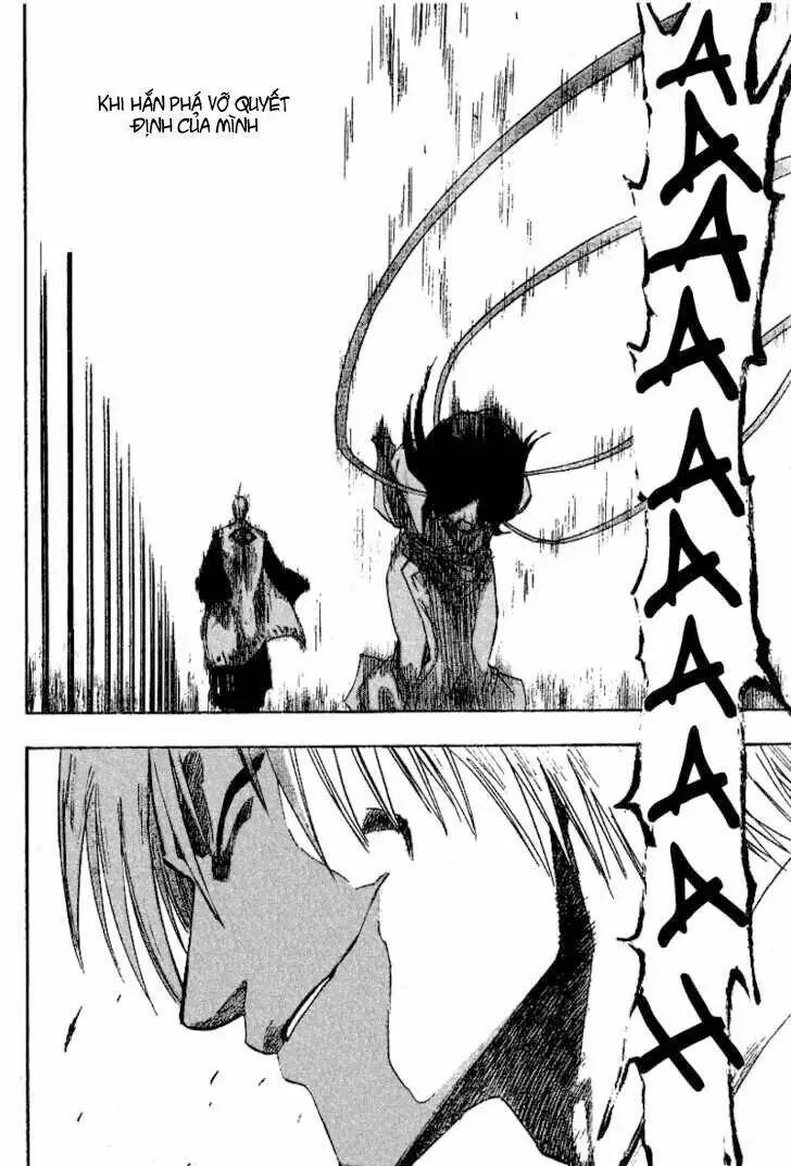Chapter 145
