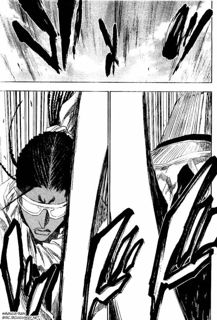 Chapter 145