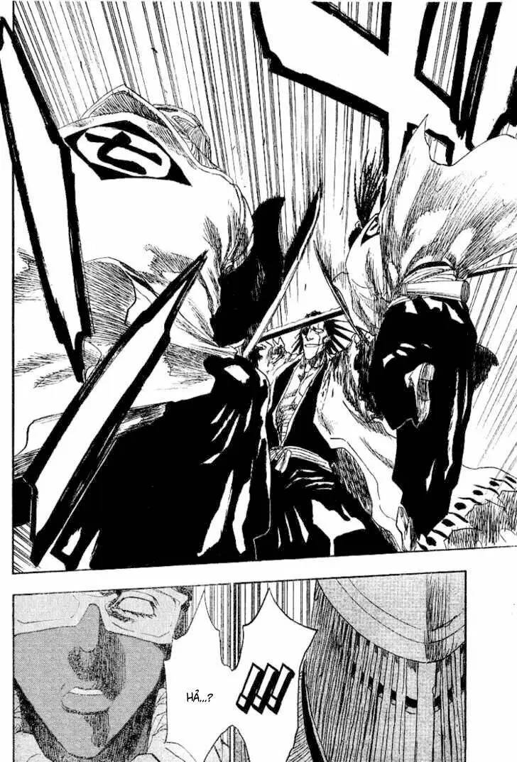 Chapter 145