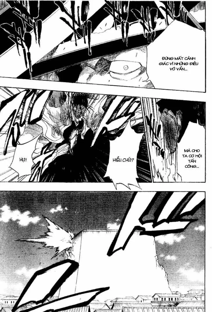 Chapter 145