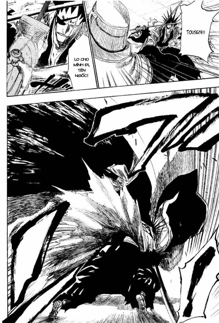 Chapter 145