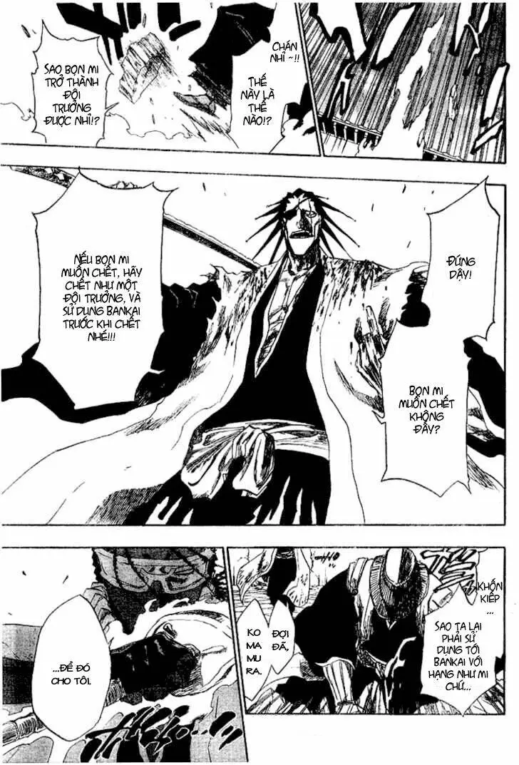 Chapter 145