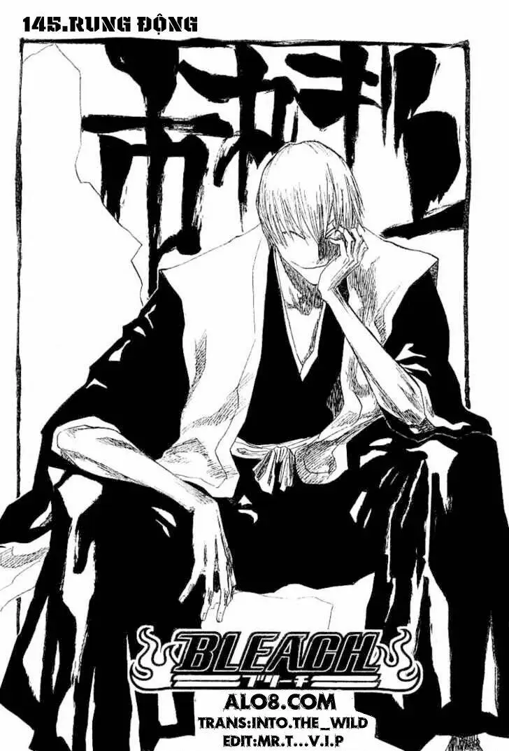 Chapter 145