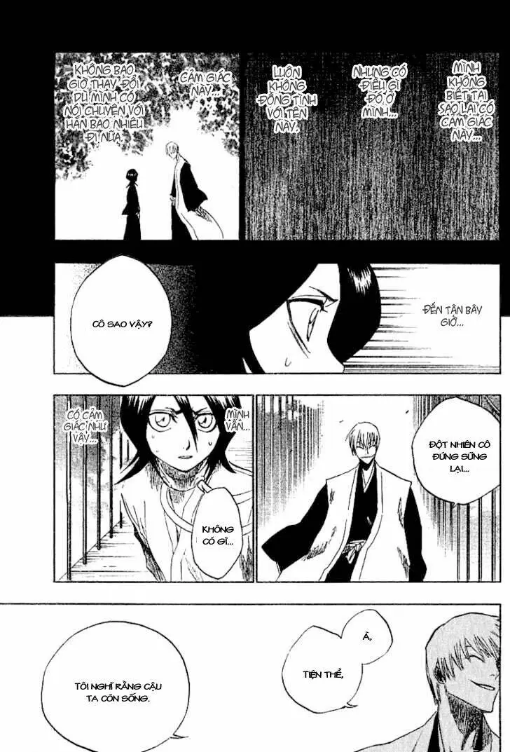 Chapter 145