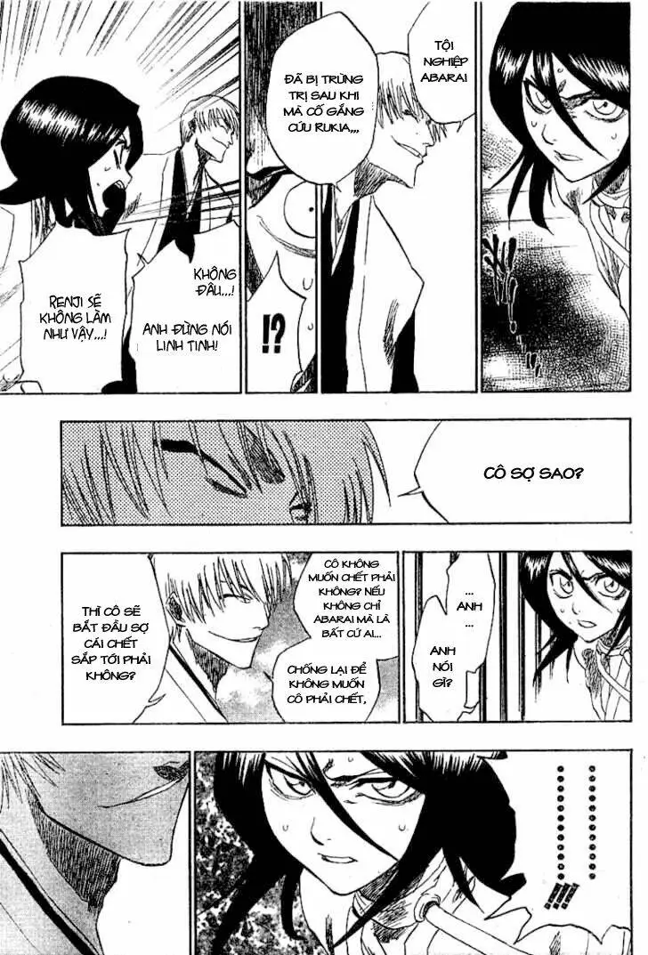 Chapter 145