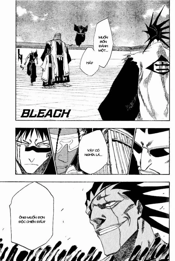 Chapter 139