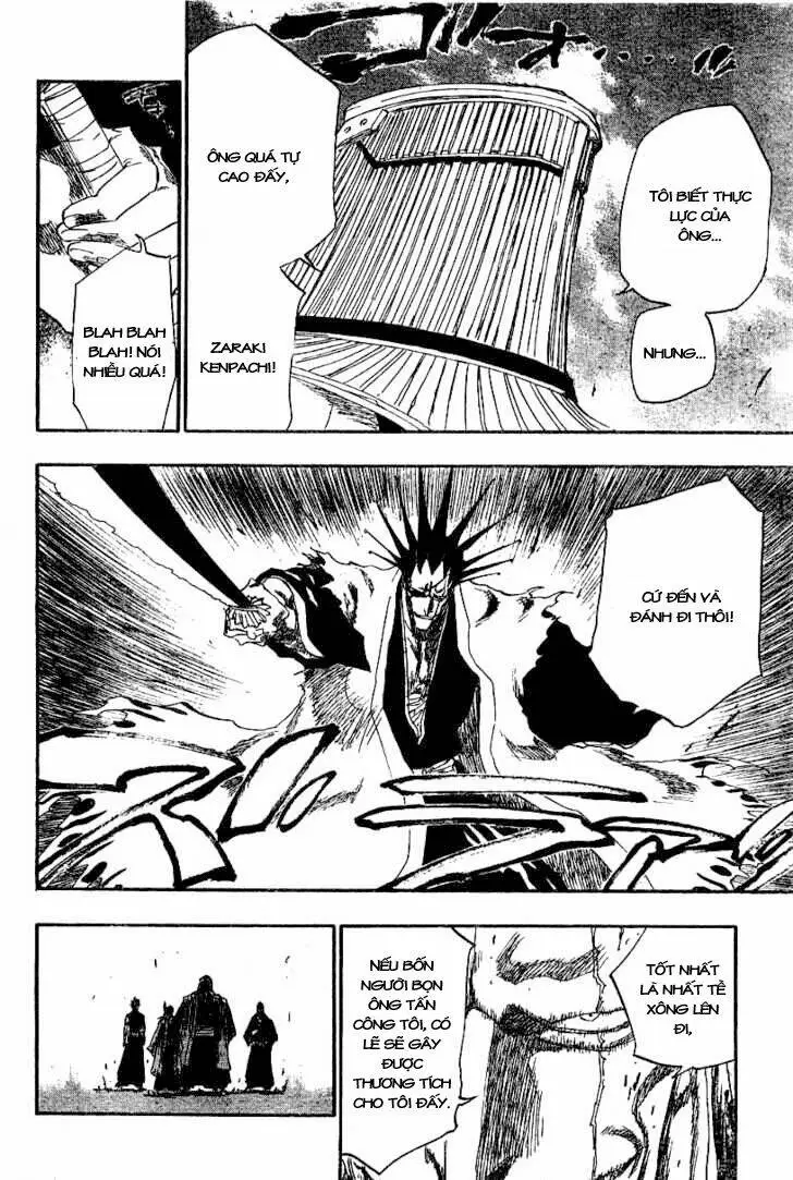 Chapter 139
