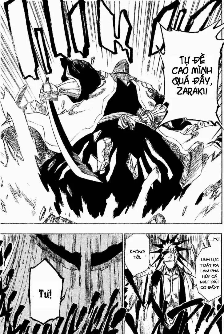 Chapter 139