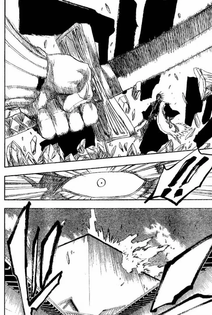 Chapter 139