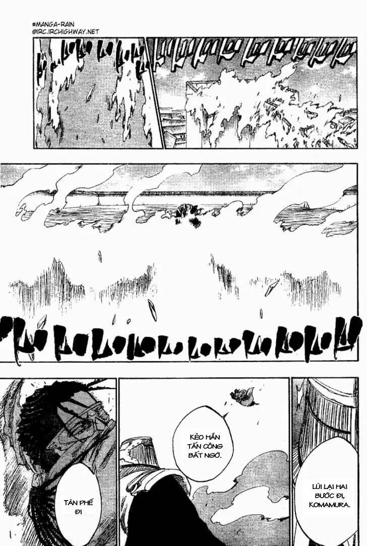 Chapter 139