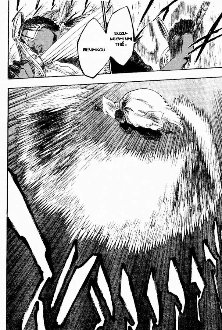 Chapter 139