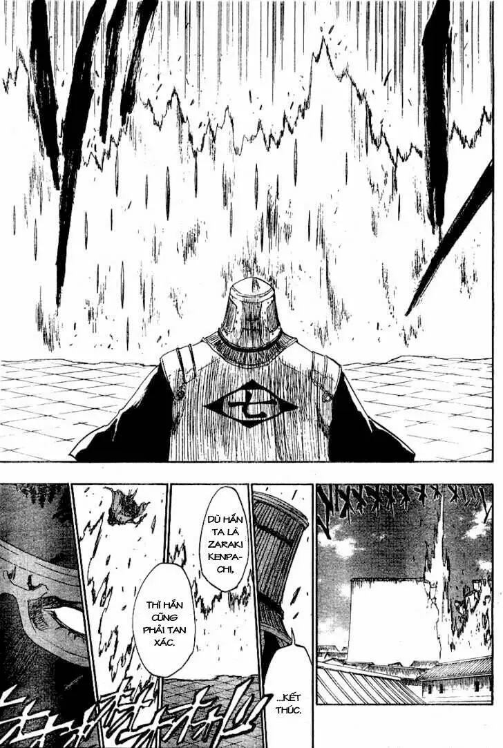 Chapter 139