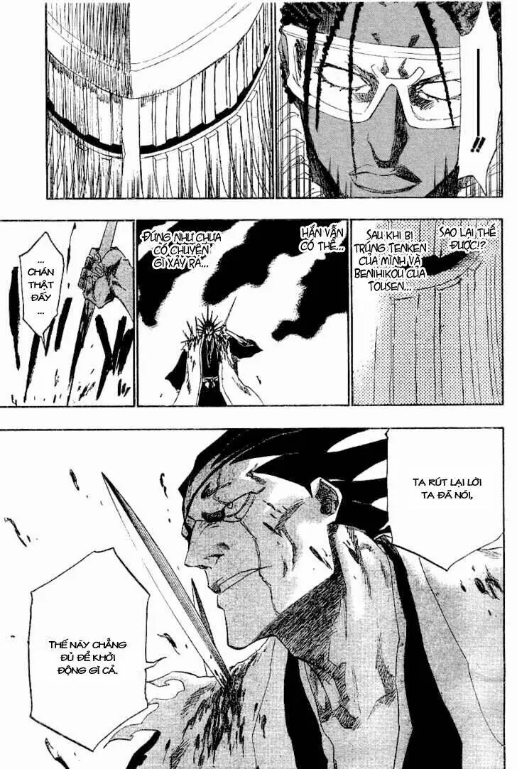 Chapter 139