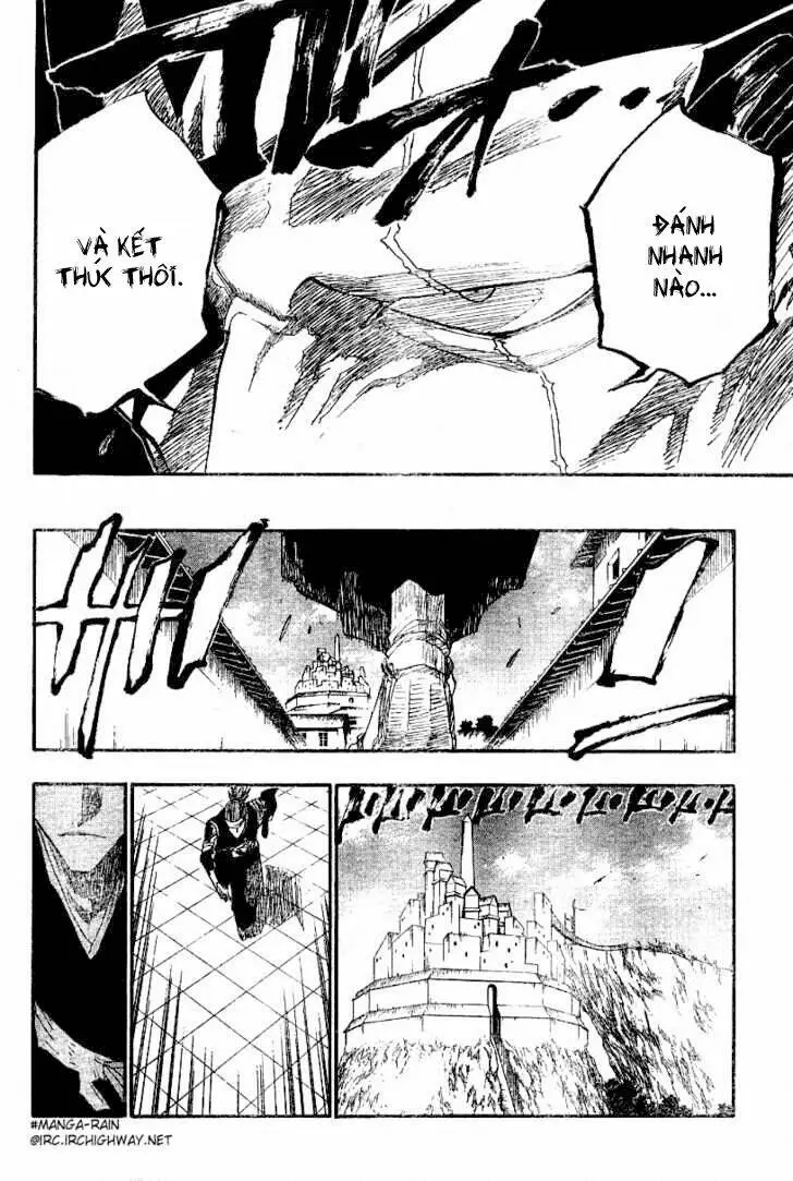 Chapter 139