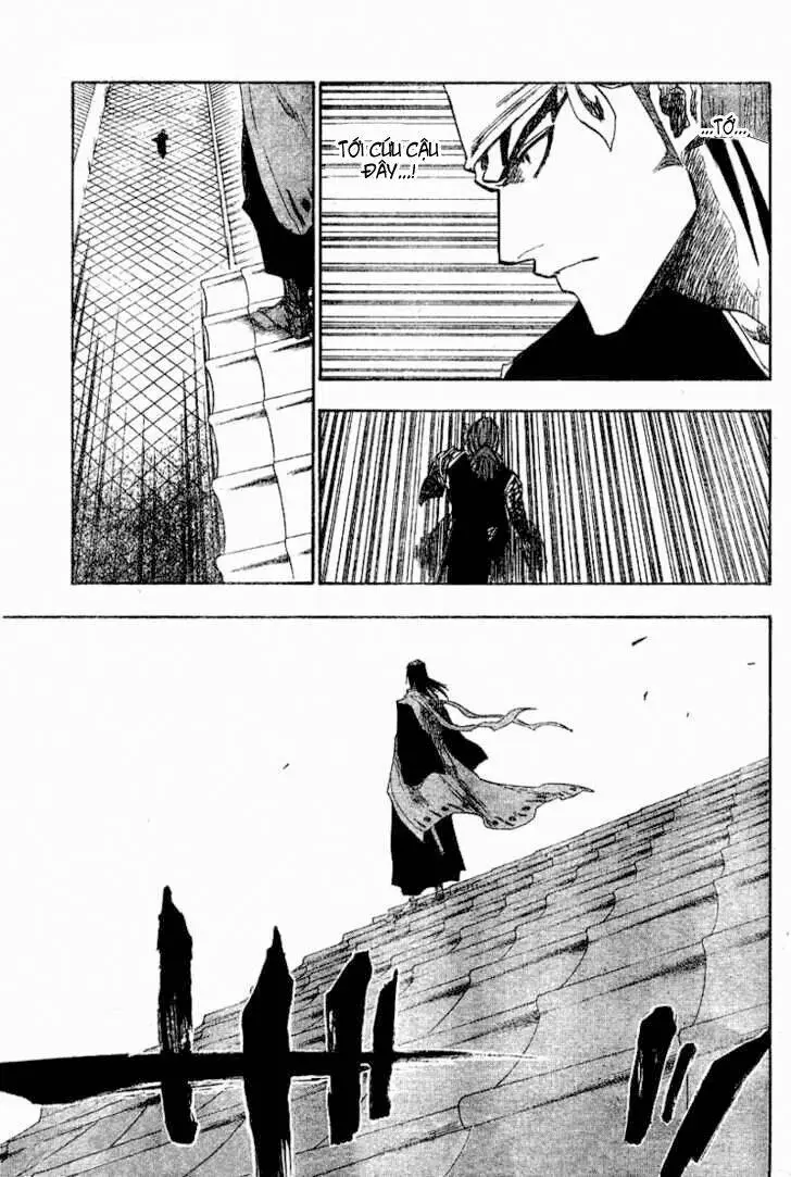 Chapter 139