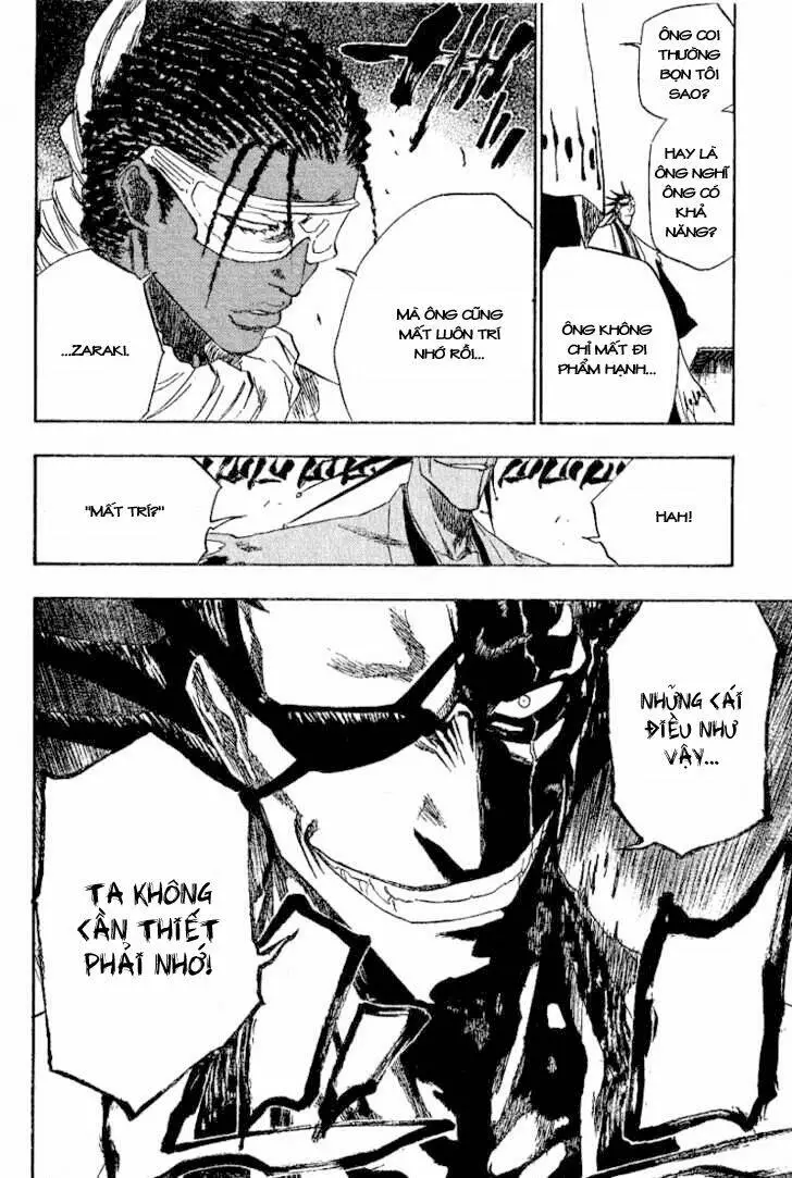 Chapter 139