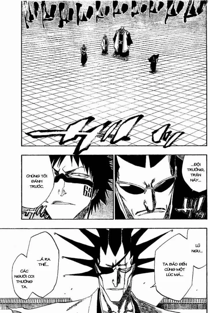 Chapter 139