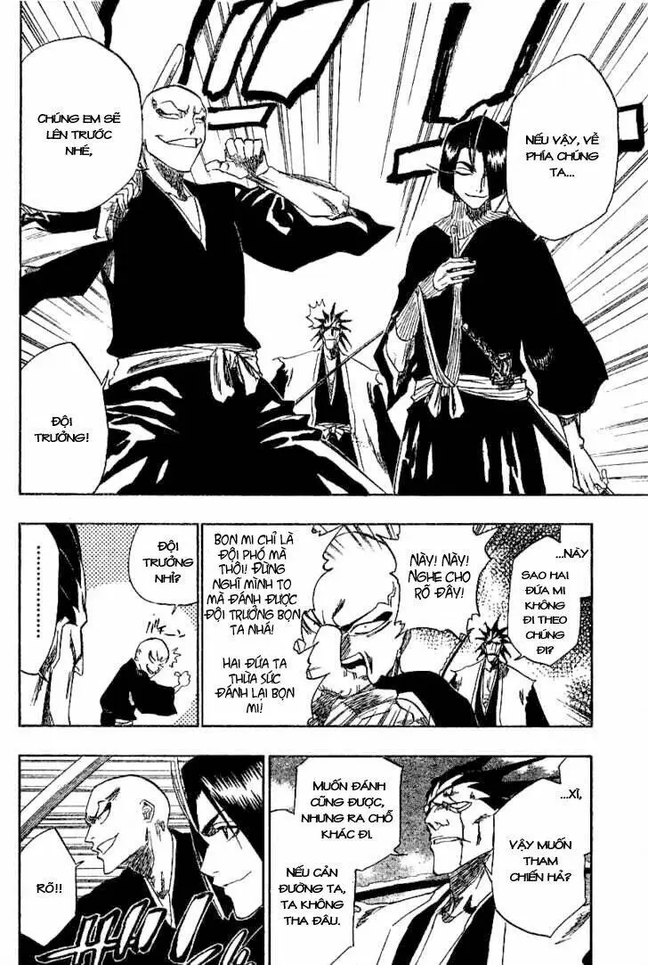 Chapter 139