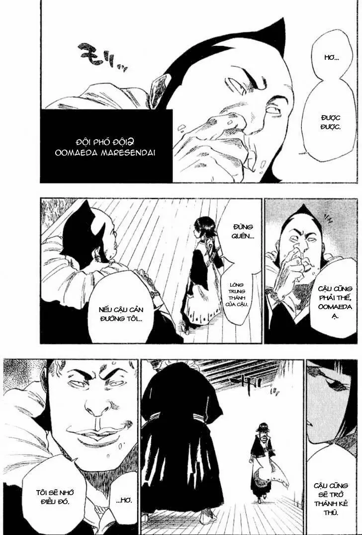 Chapter 138