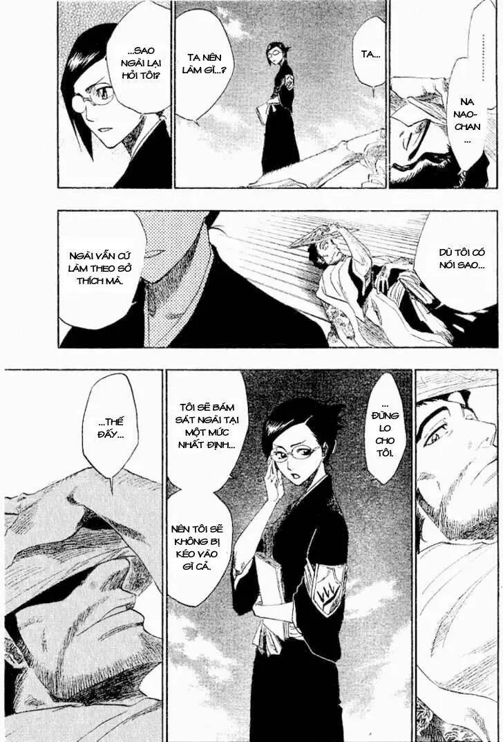 Chapter 138