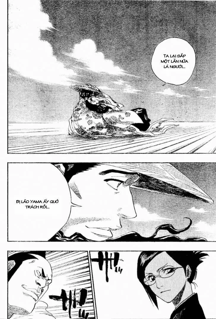 Chapter 138