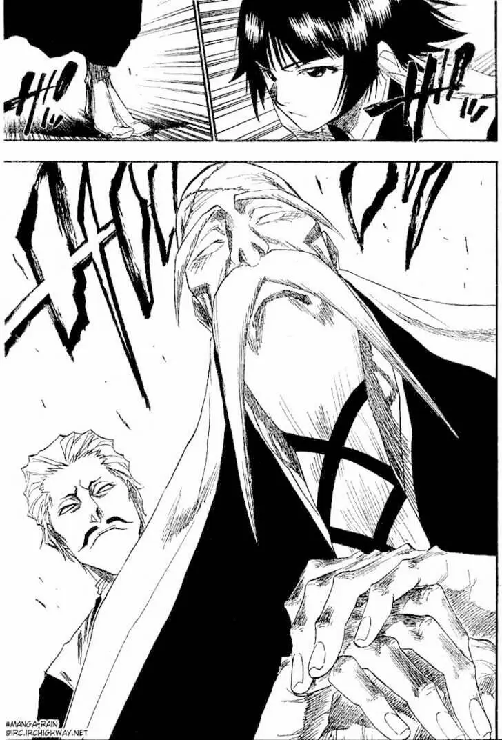 Chapter 138