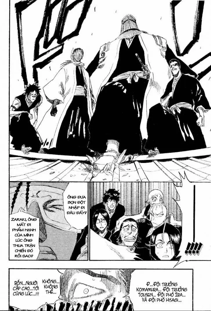Chapter 138