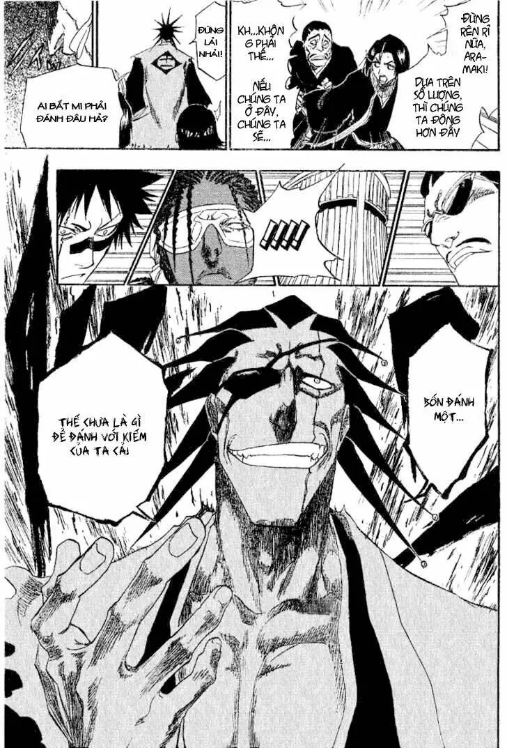 Chapter 138