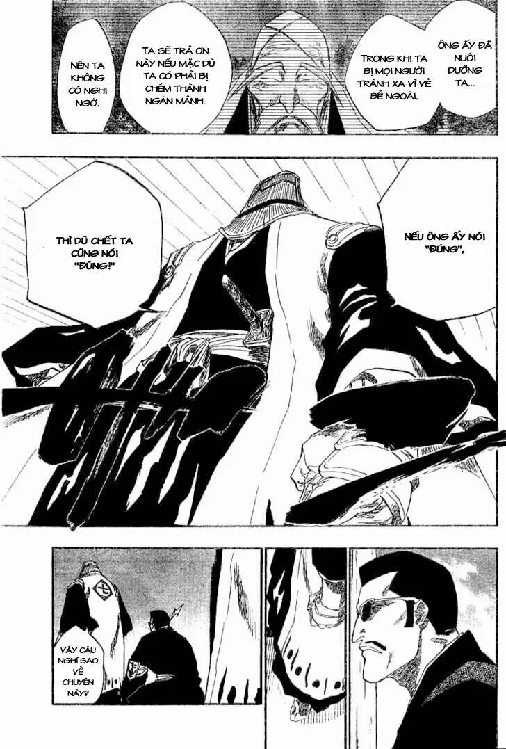 Chapter 138