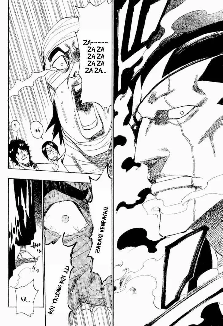 Chapter 137