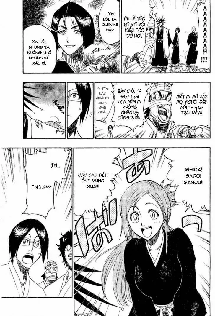 Chapter 137