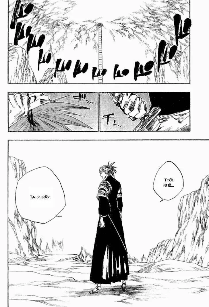 Chapter 137