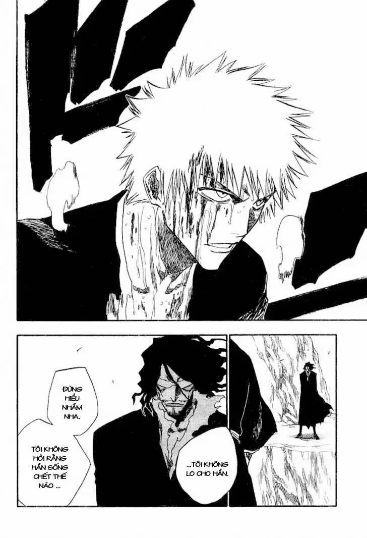 Chapter 137