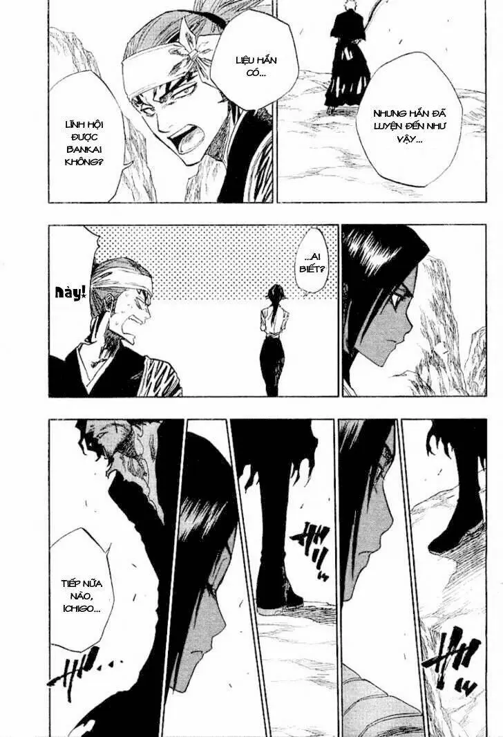 Chapter 137