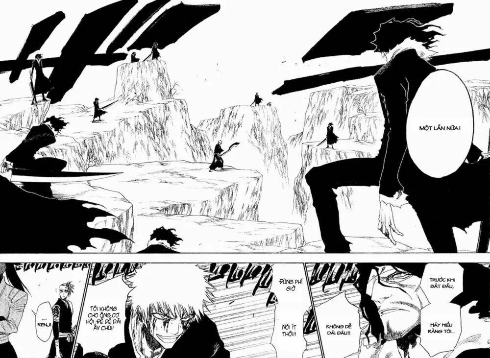 Chapter 137