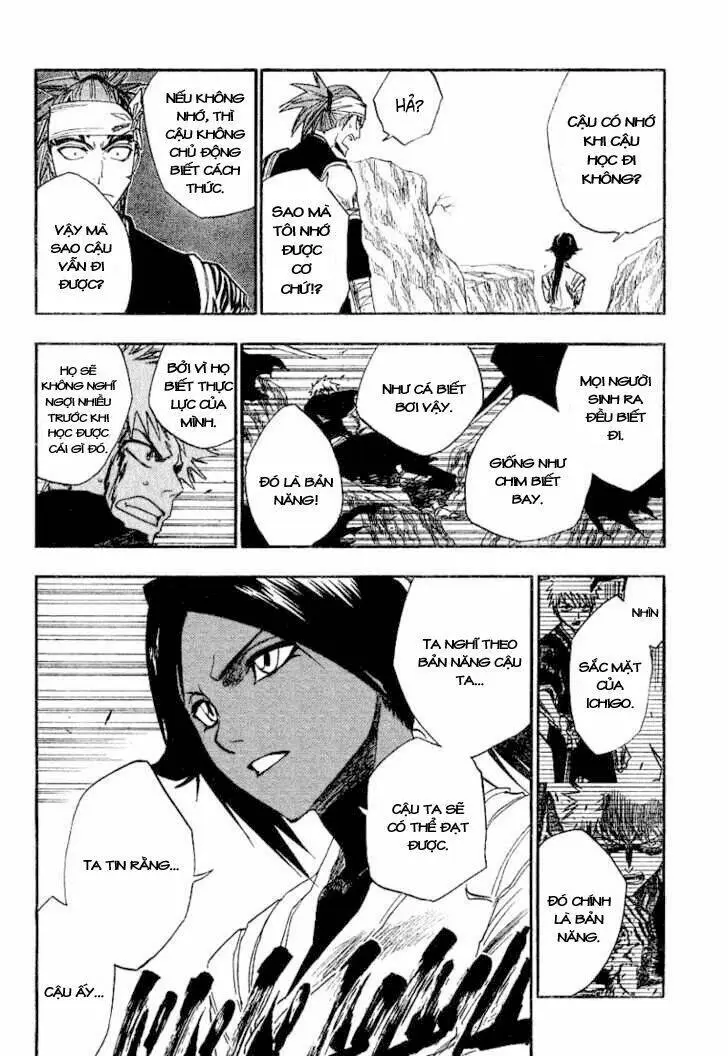 Chapter 137
