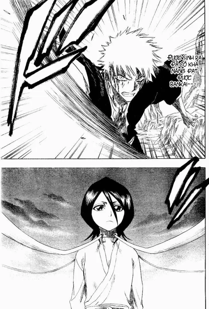 Chapter 137