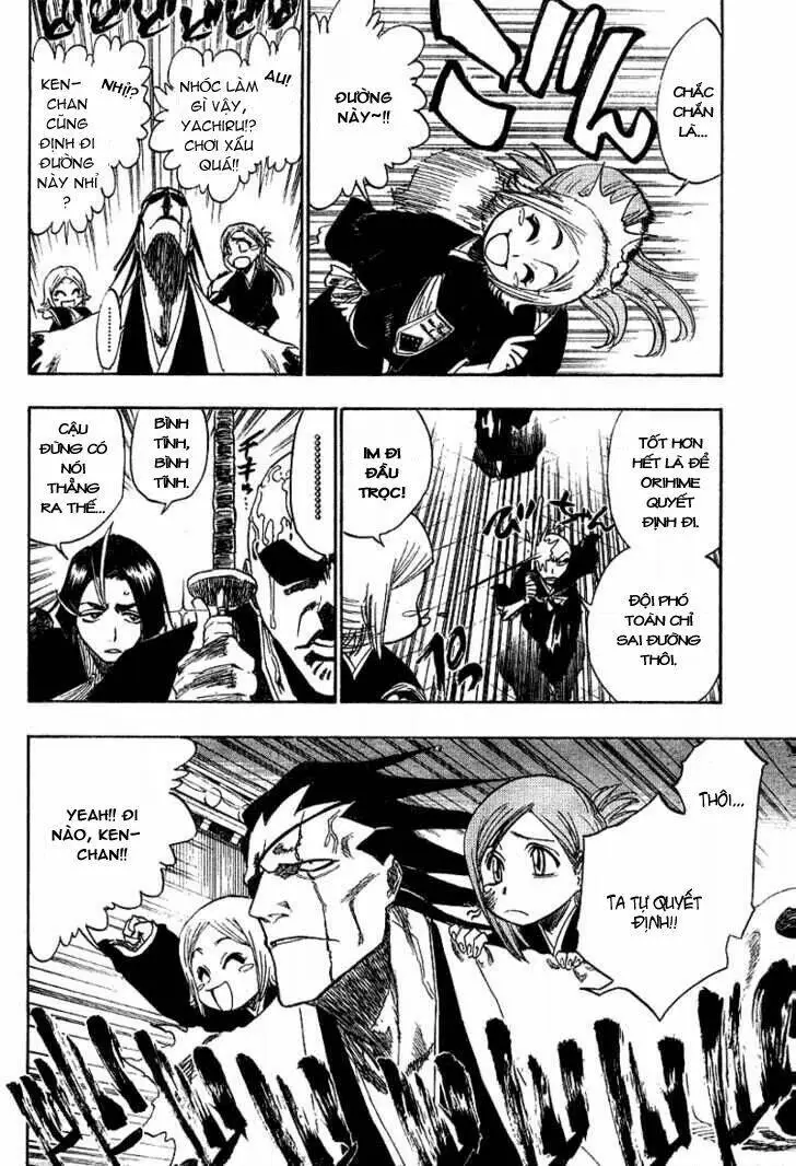 Chapter 137