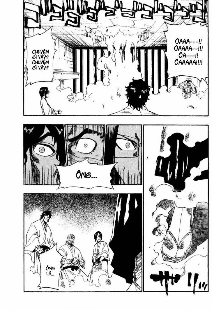 Chapter 137