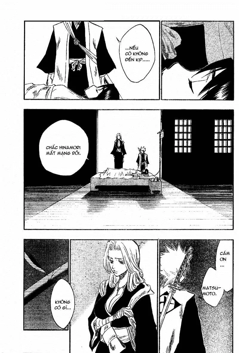 Chapter 133