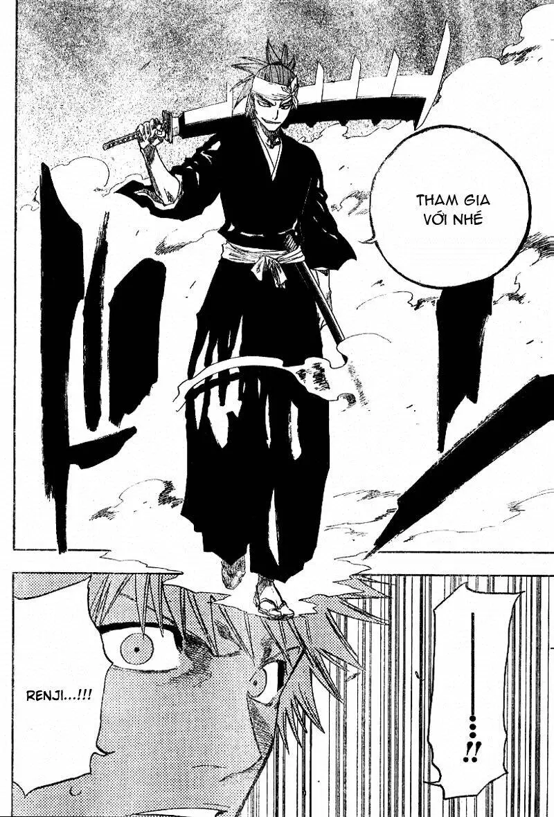 Chapter 133