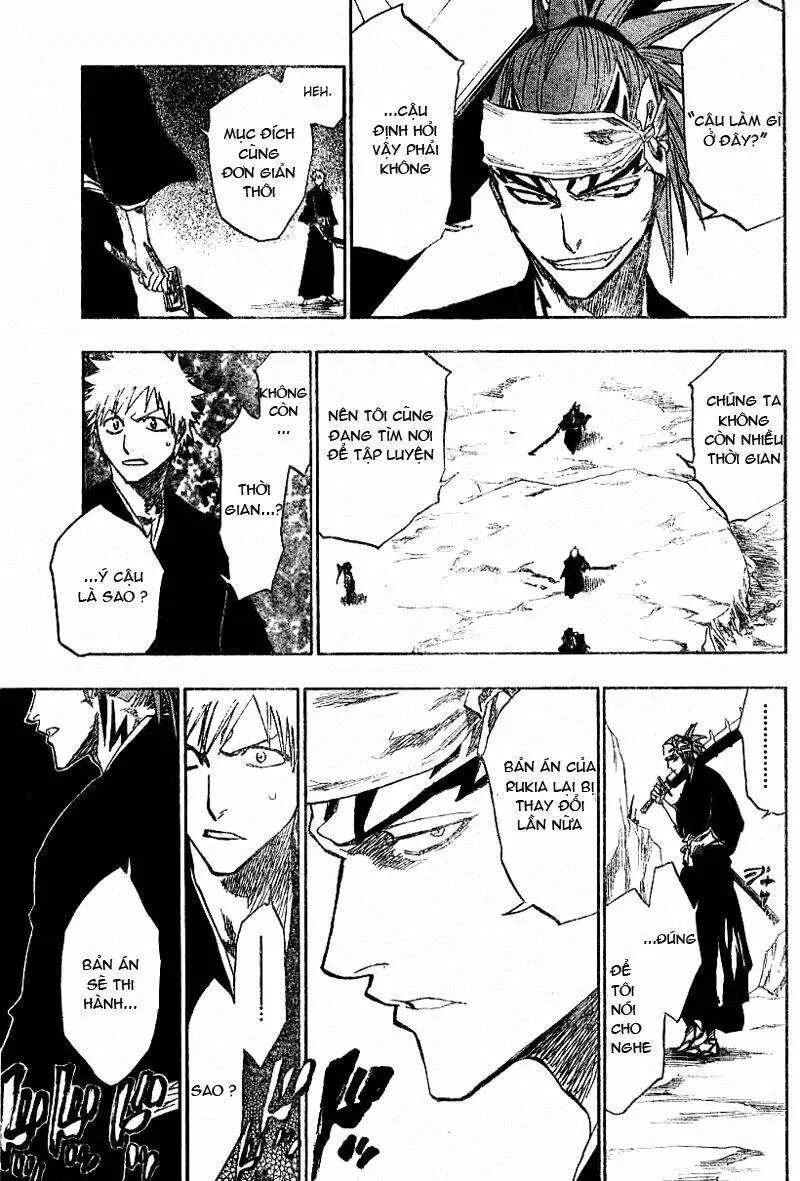 Chapter 133