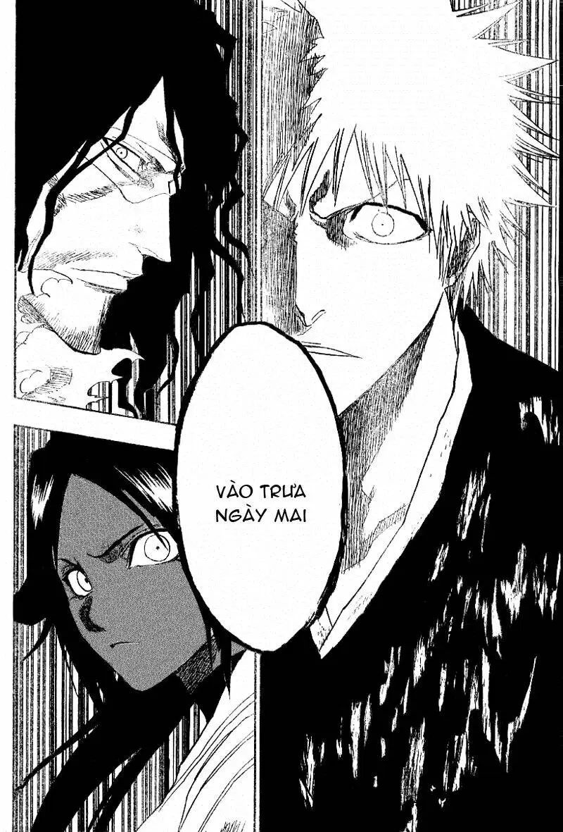 Chapter 133