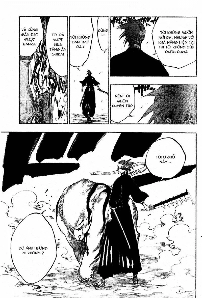 Chapter 133