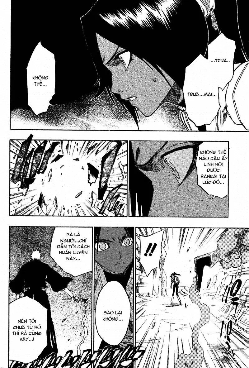 Chapter 133